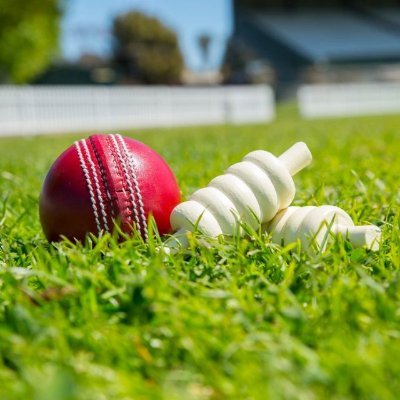 Cricket News: Latest Updates, Information, Schedule, News on Cricket.Upcoming Cricket Series and Schedules and all type of cricket related news are provide here