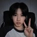 yAya ୨ৎ (@lloviekyu) Twitter profile photo yAya ୨ৎ (@lloviekyu) Twitter profile photo