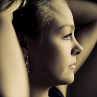 Tonje1983's profile picture. http://t.co/rAIjLwPr8Z Actrice & Regisseuse