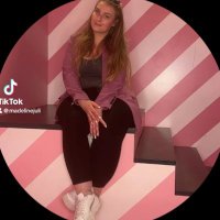 Steffine (@madelinejuli) 's Twitter Profile