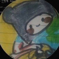 yoink (@yoinkef) 's Twitter Profile Photo yoink (@yoinkef) 's Twitter Profile Photo