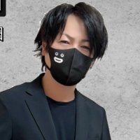 Yu.(ゆー) (@glay_are_thjt) 's Twitter Profile Photo Yu.(ゆー) (@glay_are_thjt) 's Twitter Profile Photo