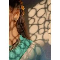 Fatema_suuuiii 🍊,💊 (@aktar_fate59170) 's Twitter Profile