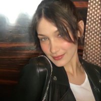 tefa (@toceint) 's Twitter Profile