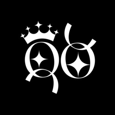 House of Fools Profile