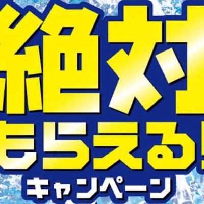 QUO10000's profile picture. 