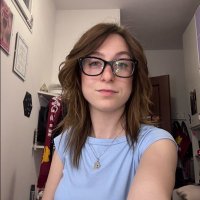 ____eevaaa____ (@____eevaaa____) 's Twitter Profile