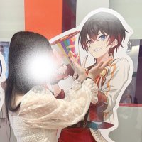 せかちゃ (@rax9h) 's Twitter Profile