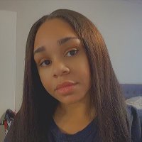 ʀɛɨʀɛɨ🧸 (@_tyreika) 's Twitter Profile