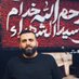 Ali Karaki (@alikaraki91) Twitter profile photo Ali Karaki (@alikaraki91) Twitter profile photo