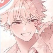 ✧さんのプロフィール画像