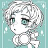 Cl3arXD's profile picture. 𝙳𝚊𝚒𝚕𝚢 / 𝙶𝚊𝚖𝚎 / 𝙼𝚞𝚜𝚒𝚌 ❄️@ivinS2_
