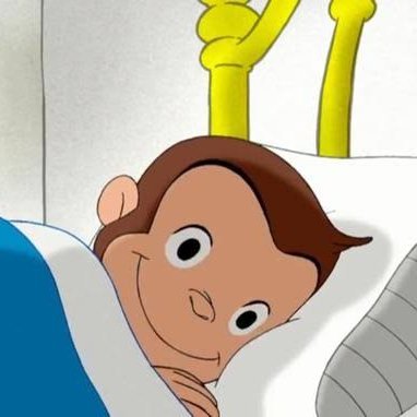 dottosan777's profile picture. 