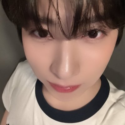 ONEUS is One🌎🌙 / 숀프 / ⭐️서호&이도&건희&환웅&시온⭐️/ 학생 투문이라 느리게 굴러갑니다🥹