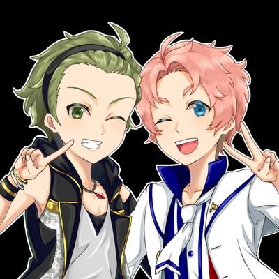 かーきーさんのプロフィール画像