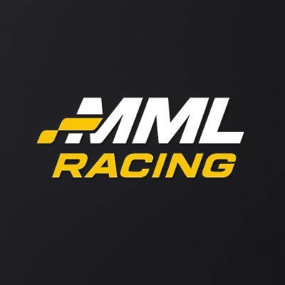 🏁 Competiciones de SimRacing desde 2018 🎮 F1, GT3 & Resistencia en iRacing 📲 Únete a nuestras ligas