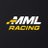 mml_racing's profile image