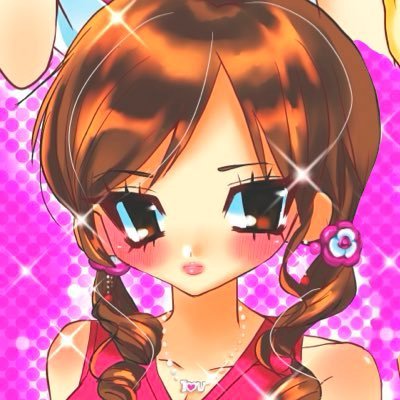 萌˚･*.☆さんのプロフィール画像