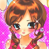 かめぱすた🍝 on X: 