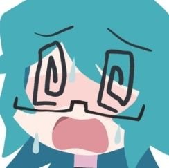 Coreyさんのプロフィール画像