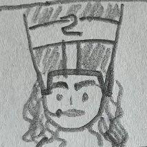 myuuuuuuuudal's profile picture. 인장 퍞님ㅣ여배덕ㅣ🪻⚔️