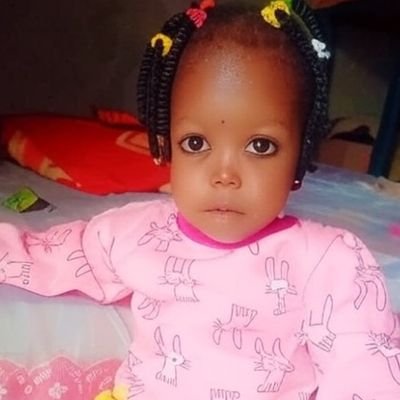 TanimuSarkiPada's profile picture. I'm a Professional Producer of Petroleum Jelly Body Cream! Don't Forget. NIGERIA FIRST 🇳🇬🇳🇬🇳🇬