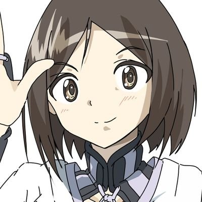 ざくろ@C106 土曜 東館エ-11aさんのプロフィール画像