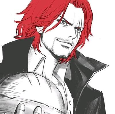 Massdeb707's profile picture. 