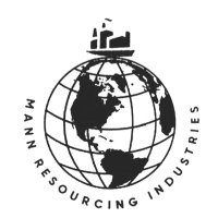 MANN RESOURCING INDUSTRIES LLP (@mannresourcing) 's Twitter Profile Photo MANN RESOURCING INDUSTRIES LLP (@mannresourcing) 's Twitter Profile Photo