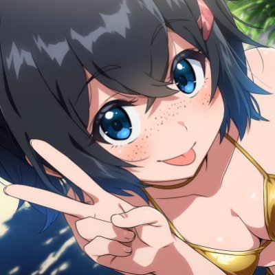 SakuKat198658's profile picture. Kick Verified Partner @KickStreaming