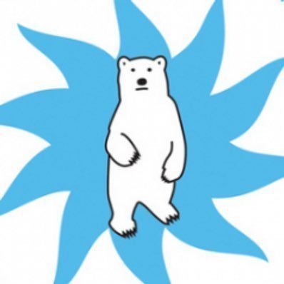 しばたん🕔さんのプロフィール画像