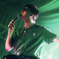 Miké 🇮🇪🦘 (@somemikesay) 's Twitter Profile Photo Miké 🇮🇪🦘 (@somemikesay) 's Twitter Profile Photo