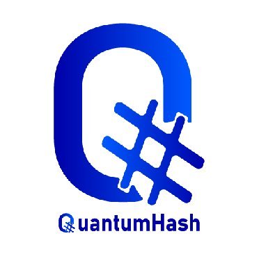 QuantumhashCrp's profile picture. From safety intelligence to next-gen education and voice technologies – we pioneer AI-driven transformation, turning raw data into actionable intelligence.
