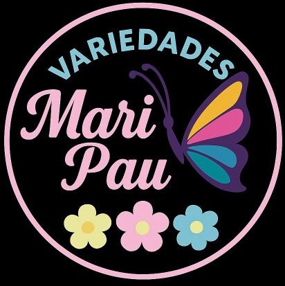 Envíos a domicilio, pago en efectivo contraentrega. Whatsapp 3053922044