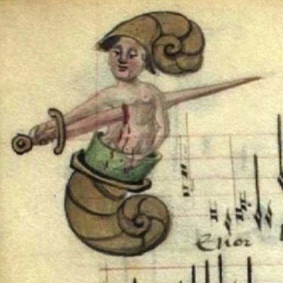 дон руминатаさんのプロフィール画像