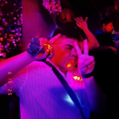 mediocre | writes for a living | views are my own | subscribe to my YT channel, G? Link here: https://t.co/BQf1lR0nvI