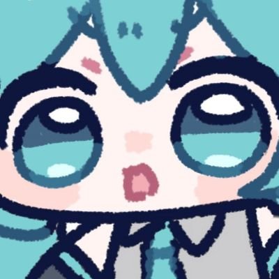 ベーシストです!ピストバイクとアニメ、音ゲー好きです
일단 베이스치는사람이구요...자전거랑애니랑리겜 좋아해요
🇰🇷🇯🇵