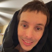 Peter Mense (@peter__mense) 's Twitter Profile
