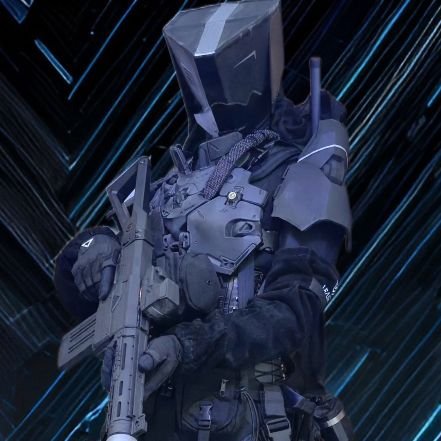 Züt'elさんのプロフィール画像