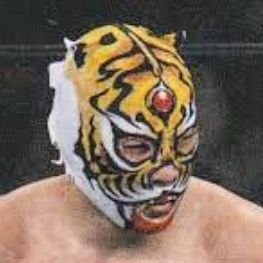 Ken2さんのプロフィール画像