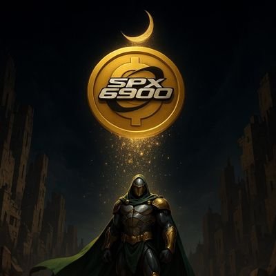 Mfahmi_1989's profile picture. BELIEVE IN SOMETHING 🧲💹🧲💹🧲💹🧲💹🚀🚀🚀🚀🚀🚀🌕🌕🌕🌕