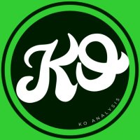 KO ANALYSIS (@koanalysis) 's Twitter Profile