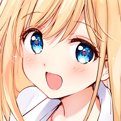 つかこ@単行本電子版7/18発売さんのプロフィール画像
