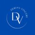 Derian Vincere (@derianvincere) Twitter profile photo Derian Vincere (@derianvincere) Twitter profile photo