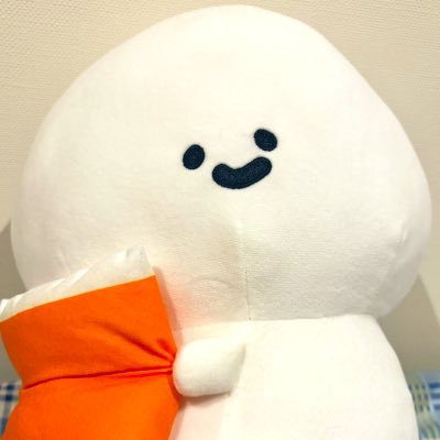 接地さんのプロフィール画像