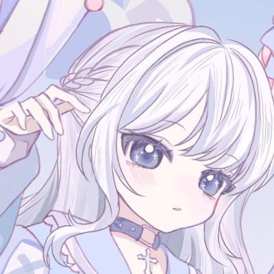 十一さんのプロフィール画像