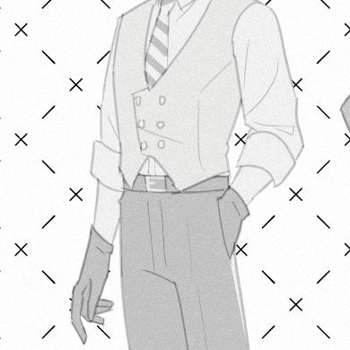 yuさんのプロフィール画像