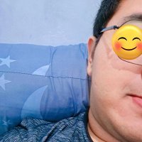 K E C E (@jerjer_987) 's Twitter Profile