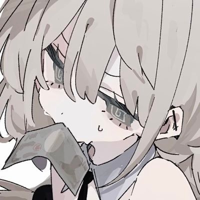 x_mumu_x00's profile picture. むむ