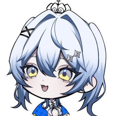 2n (@zun_nn_) / X